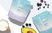 Get to know the milk_shake lighteners